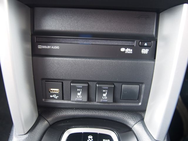 COROLLA CROSS