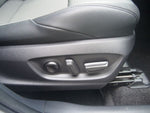 COROLLA CROSS