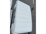 BONGO truck 2WD