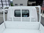 BONGO truck 2WD