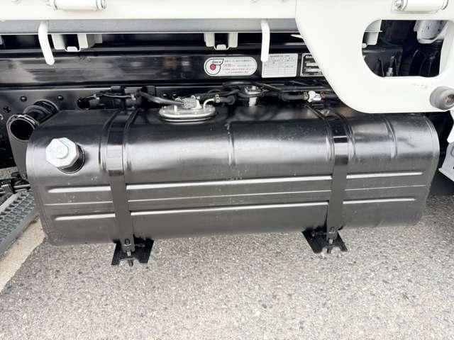 BONGO truck 2WD