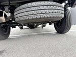 BONGO truck 2WD