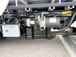 BONGO truck 2WD