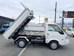 BONGO truck 2WD
