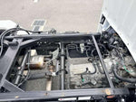 BONGO truck 2WD