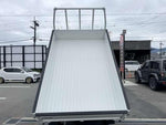 BONGO truck 2WD