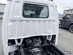 BONGO truck 2WD