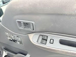 BONGO truck 2WD