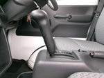 CARRY truck 4WD