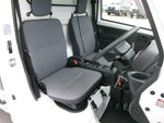 CARRY truck 4WD