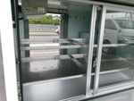 CARRY truck 4WD