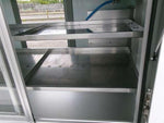 CARRY truck 4WD