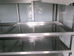 CARRY truck 4WD