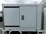 CARRY truck 4WD