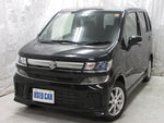 WAGON R 4WD