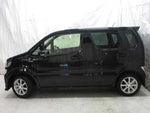 WAGON R 4WD