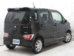 WAGON R 4WD