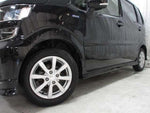 WAGON R 4WD