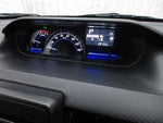 WAGON R 4WD
