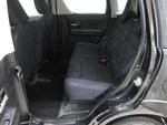 WAGON R 4WD