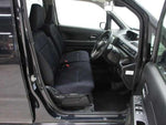 WAGON R 4WD
