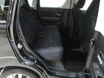WAGON R 4WD