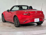 ROADSTER