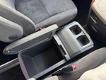 VELLFIRE 4WD
