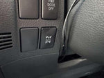 VELLFIRE 4WD