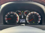 VELLFIRE 4WD