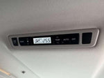 VELLFIRE 4WD