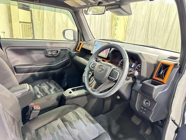 TAFT