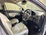 MIRAGE hatchback