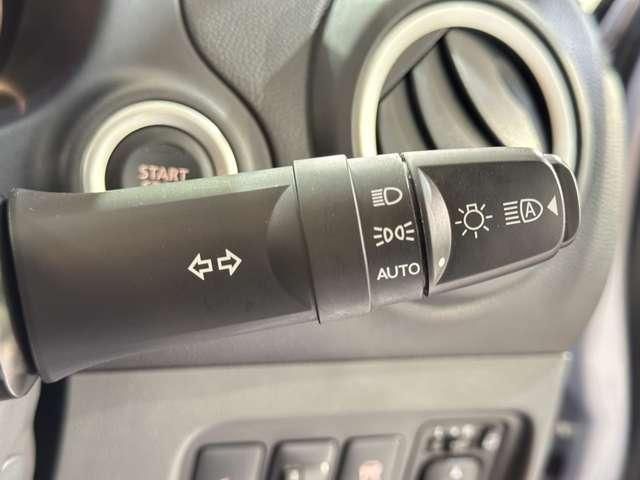 MIRAGE hatchback