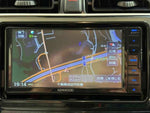 MIRAGE hatchback