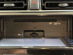 MIRAGE hatchback