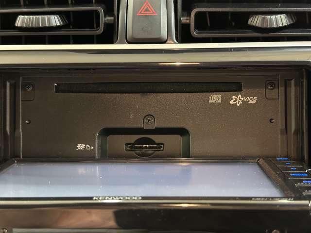 MIRAGE hatchback