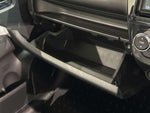 MIRAGE hatchback