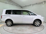 DELICA D:5 4WD