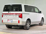 DELICA D:5 4WD
