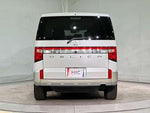 DELICA D:5 4WD