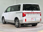 DELICA D:5 4WD