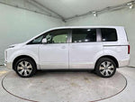 DELICA D:5 4WD