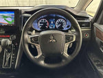 DELICA D:5 4WD