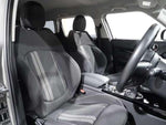 MINI COOPER S CLUBMAN