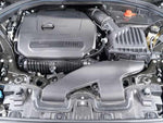 MINI COOPER S CLUBMAN