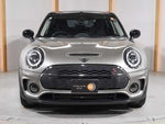 MINI COOPER S CLUBMAN