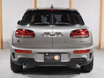 MINI COOPER S CLUBMAN