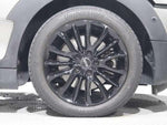 MINI COOPER S CLUBMAN