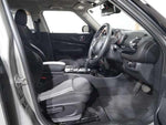 MINI COOPER S CLUBMAN